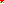 Destellos dst-372328