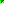 Destellos dst-372330