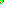 Destellos dst-3723307