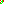 Destellos dst-3723308