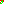 Destellos dst-3723309
