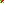 Destellos dst-372331