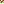 Destellos dst-372333