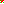 Destellos dst-372334
