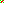Destellos dst-372335