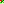 Destellos dst-372337