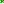 Destellos dst-372338