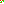 Destellos dst-37234