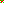 Destellos dst-372341