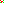 Destellos dst-372342