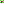 Destellos dst-372344