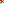 Destellos dst-372346
