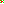 Destellos dst-372349