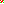 Destellos dst-372353