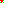Destellos dst-372354