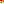 Destellos dst-37236