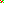 Destellos dst-372360
