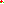 Destellos dst-372371