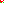 Destellos dst-372395