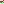 Destellos dst-372396