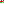 Destellos dst-372397