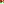 Destellos dst-372398
