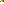 Destellos dst-3724