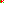 Destellos dst-372400