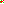 Destellos dst-372401