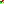 Destellos dst-372403