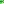 Destellos dst-372404