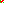 Destellos dst-372405