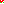 Destellos dst-372406