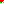 Destellos dst-372407