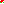 Destellos dst-372408