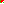 Destellos dst-372409