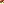 Destellos dst-372410