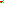 Destellos dst-372421