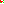 Destellos dst-372422