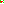 Destellos dst-372424