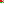 Destellos dst-372425