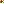Destellos dst-372426