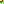 Destellos dst-372431