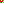 Destellos dst-372433