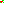 Destellos dst-372438
