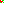 Destellos dst-372439