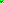 Destellos dst-372443