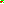 Destellos dst-372446