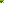 Destellos dst-372448