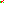 Destellos dst-372475